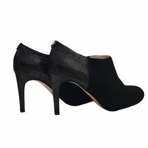 Michael Kors Booties